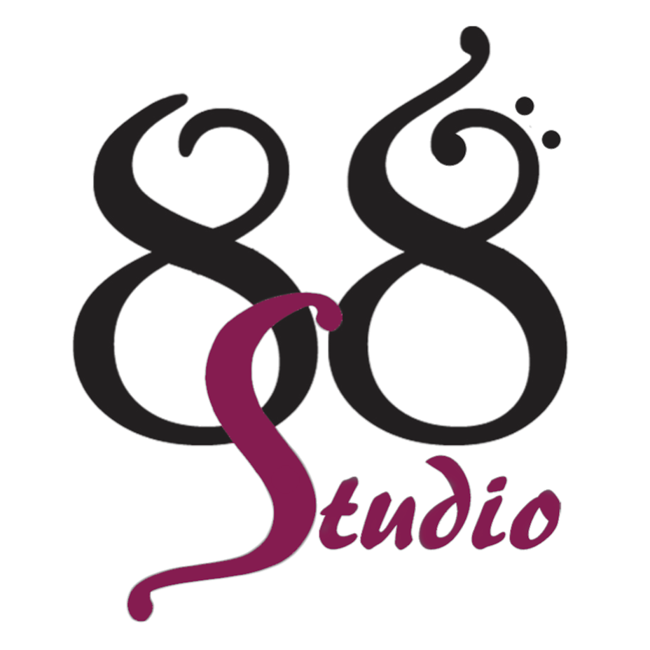 Studio 88 | 4405 Major MacKenzie Dr W, Woodbridge, ON L4L 1A6, Canada | Phone: (647) 787-4784