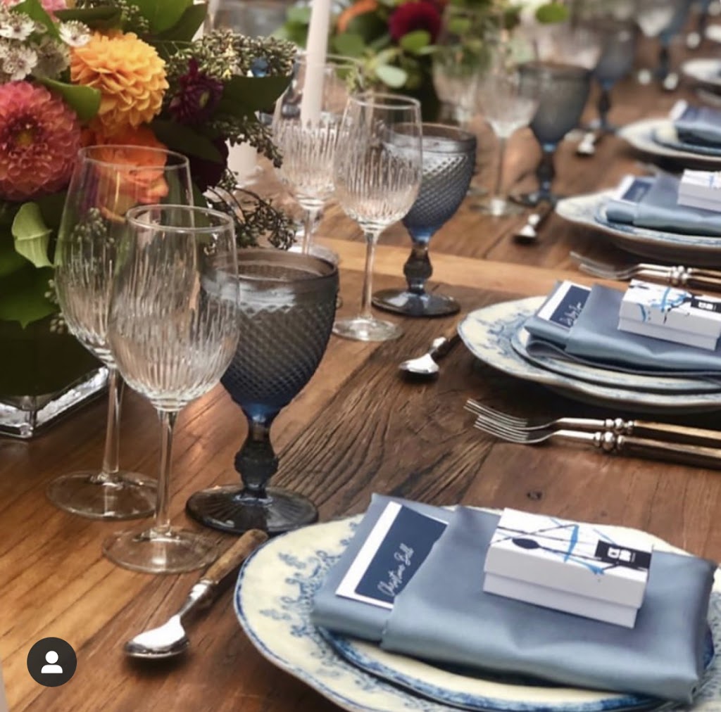 Ideation Events | Lytton Park, Toronto, ON M5N 1X9, Canada | Phone: (416) 274-9306