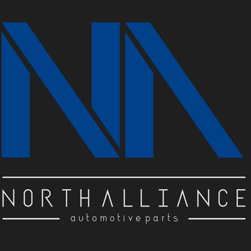 North Alliance Auto Parts | 636 Catalina Crescent, Burlington, ON L7L 5B8, Canada | Phone: (289) 259-4481