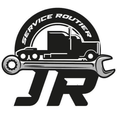 Service routier jr | 240 Rue Saint-Jean-Baptiste, Beaupré, QC G0A 1E0, Canada | Phone: (418) 262-0504