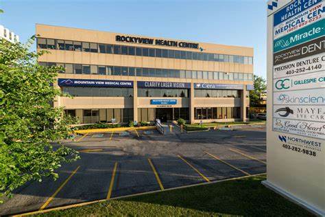Sleep Wake Clinic | 1011 Glenmore Trail SW #310, Calgary, AB T2V 4R6, Canada | Phone: (403) 474-0800