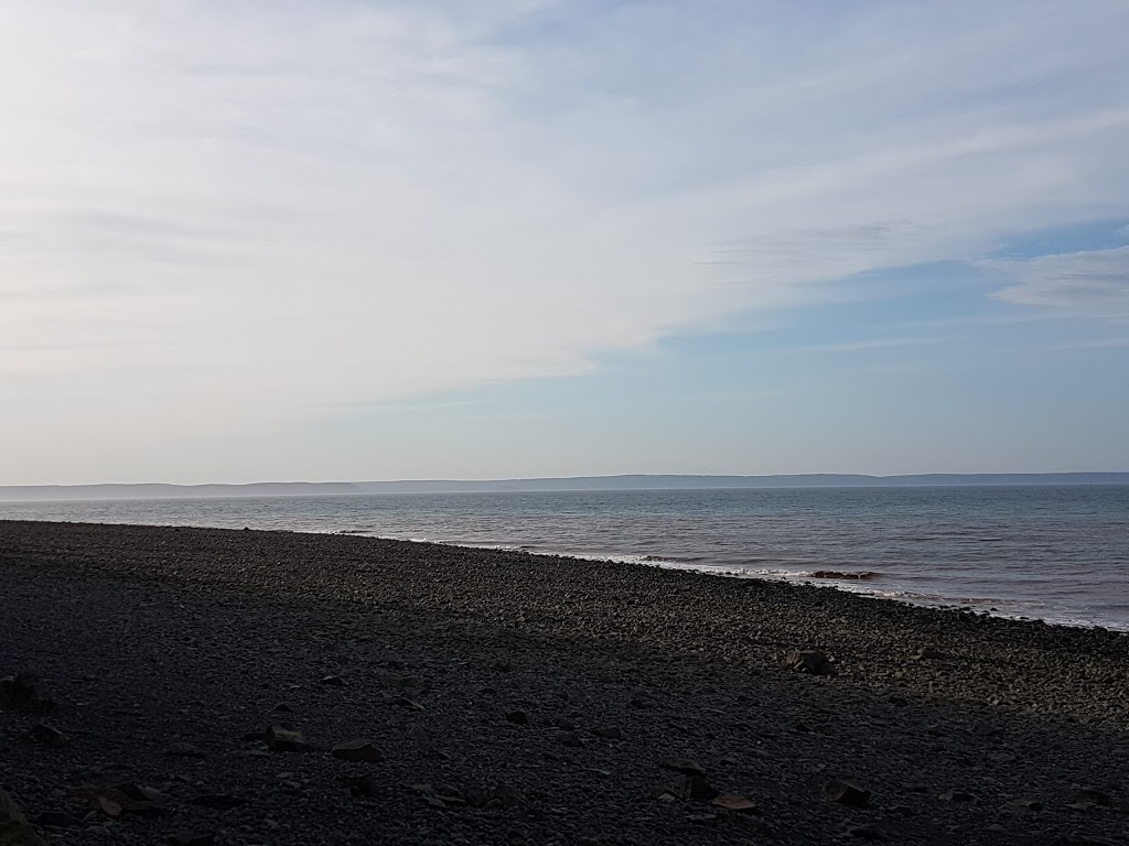 Halls Harbour Fundy View Community Club | 4120 Highway 359, NS-359, Halls Harbour, NS B0P 1J0, Canada | Phone: (902) 678-5865