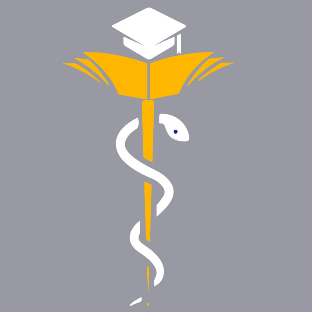 Ontario Medical College of Homeopathy | 30 Intermodal Dr #207, Brampton, ON L6T 5V9, Canada | Phone: (647) 556-1022