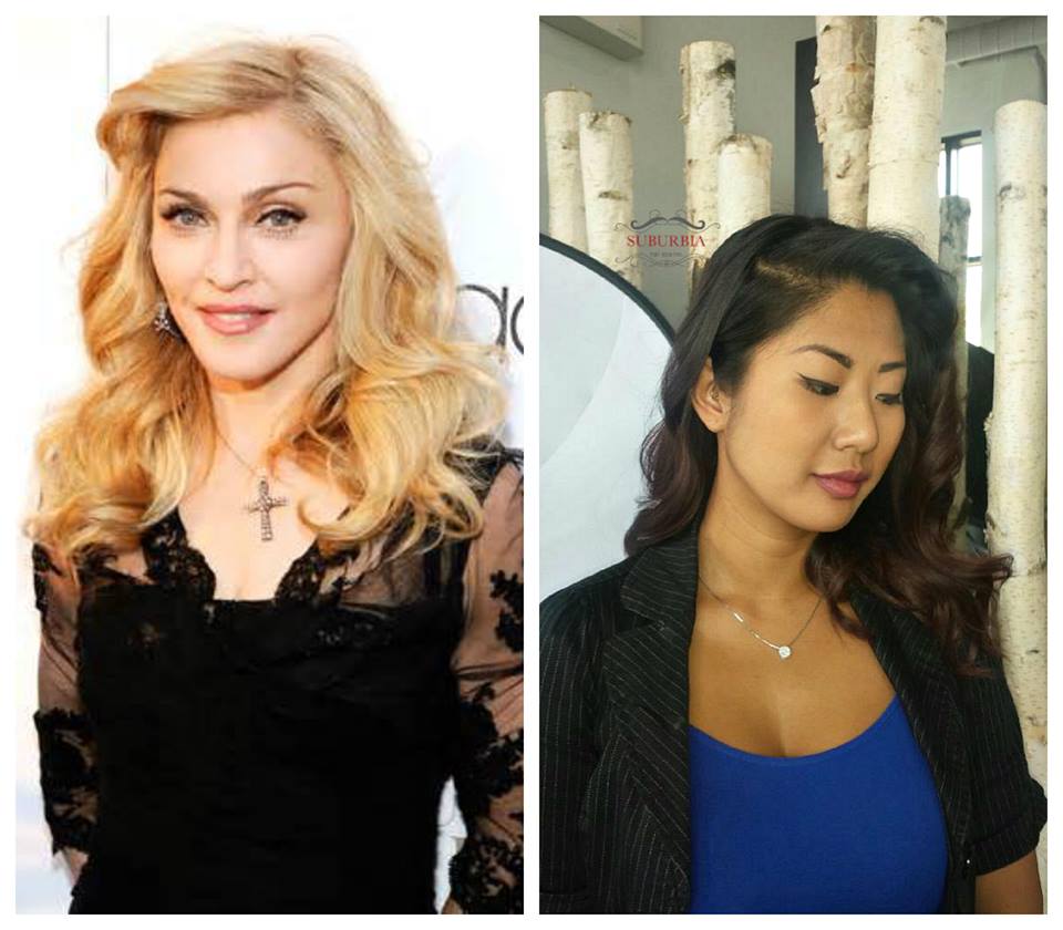 Suburbia Hair Spa Inc | 111, 150 Bellerose Drive, St. Albert, AB T8N 8N8, Canada | Phone: (780) 569-3888