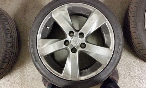 Precision Auto Detailing | 8500 Boulevard Taschereau #5, Brossard, QC J4X 2T4, Canada | Phone: (450) 923-2118