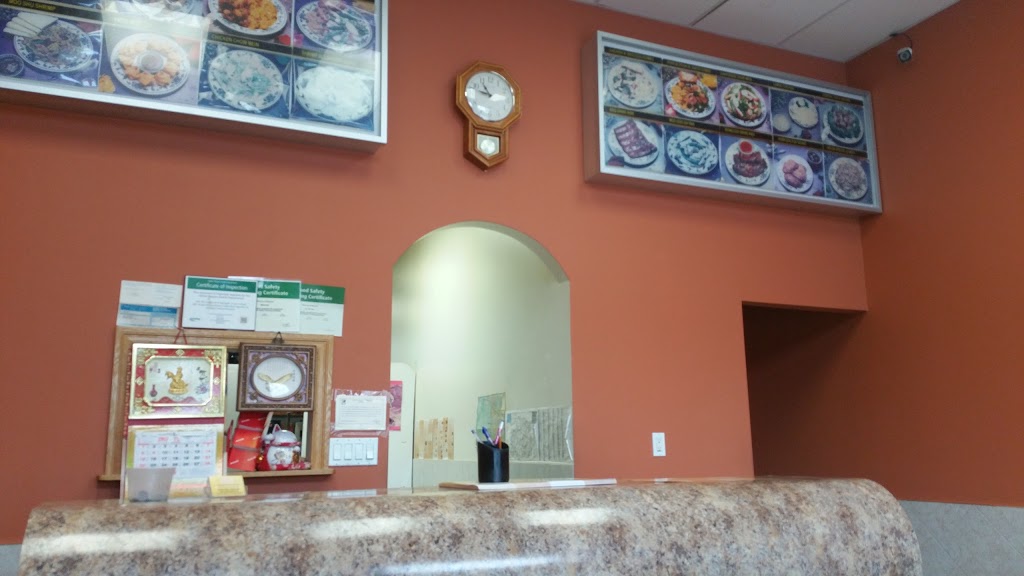 China Star | 6921 Derry Rd W, Milton, ON L9T 7H5, Canada | Phone: (905) 693-6390
