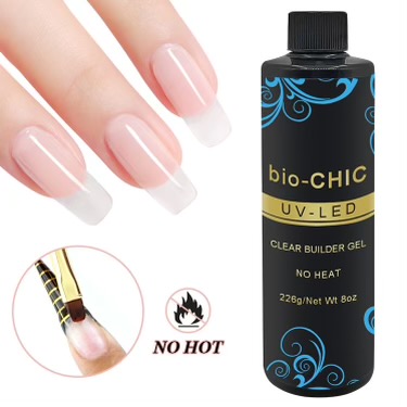 Flex Pei Nails And Beauty Supply | 18 Hollis Ave, Stratford, PE C1B 2W2, Canada | Phone: (902) 218-4839