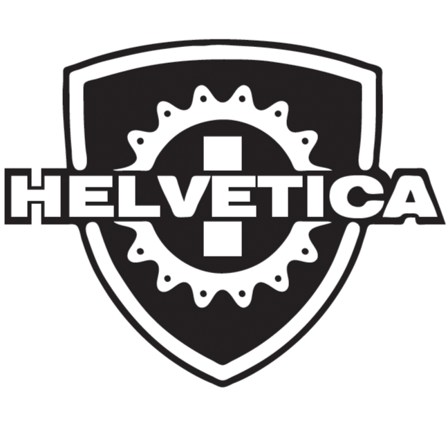 Helvetica Auto Solution Inc | 1871 Route du Carrefour, Val-des-Monts, QC J8N 7N6, Canada | Phone: (819) 671-8186