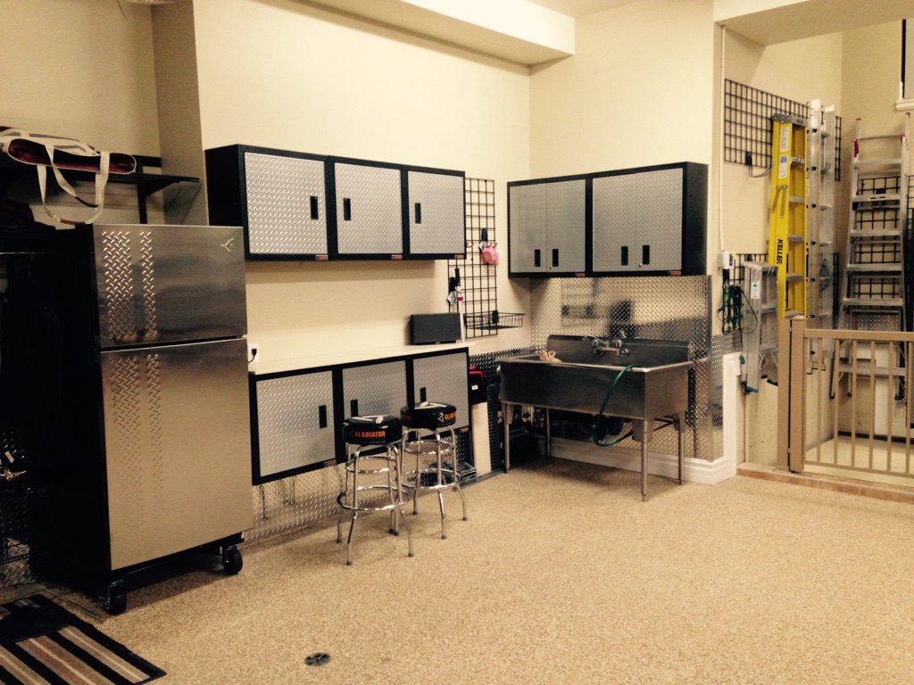 Rangement Spacer | 275 Avenue Saint-Sacrement Local 150, Quebec City, QC G1N 3Y1, Canada | Phone: (418) 266-0233