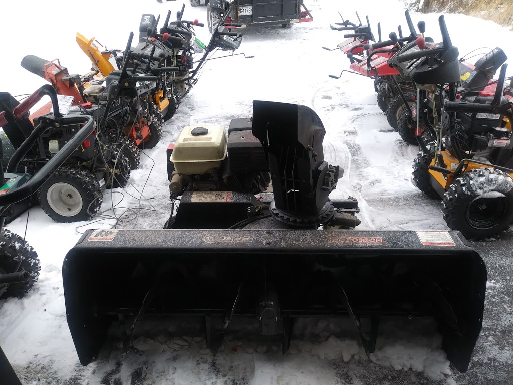 Reparation et Location doutils MGM Inc. | 4891 Bd Laurier, Terrebonne, QC J7M 1C3, Canada | Phone: (450) 477-7077