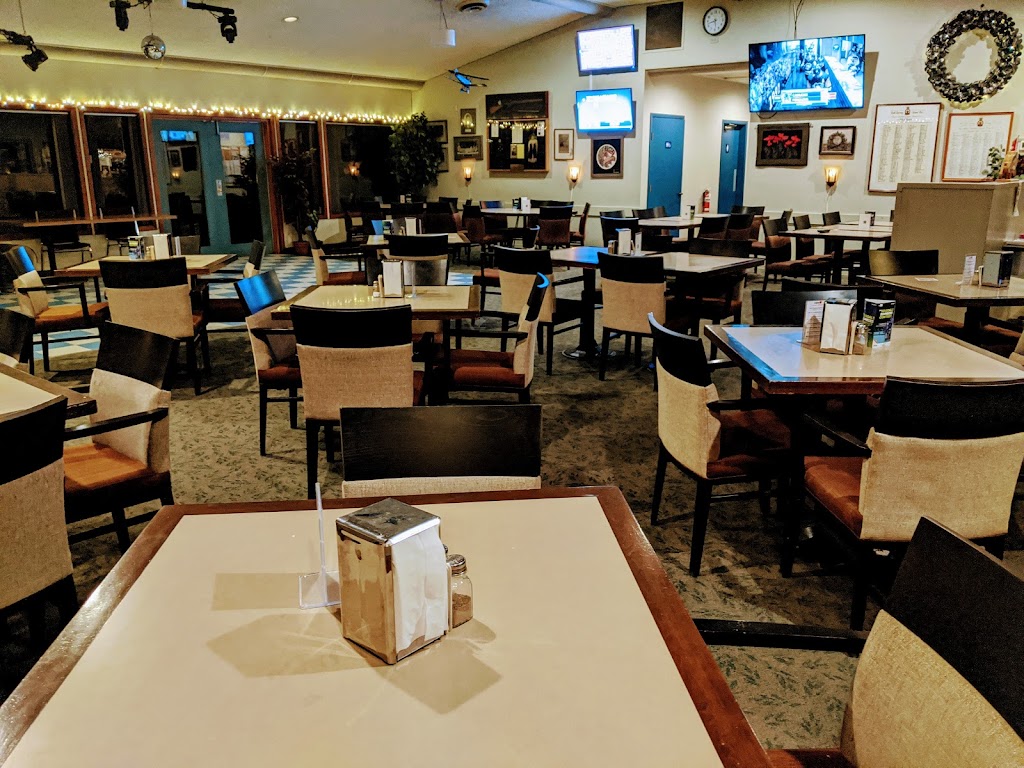 Royal Canadian Legion Branch 92 | 120 Blain Rd, Salt Spring Island, BC V8K 2P7, Canada | Phone: (250) 537-5822