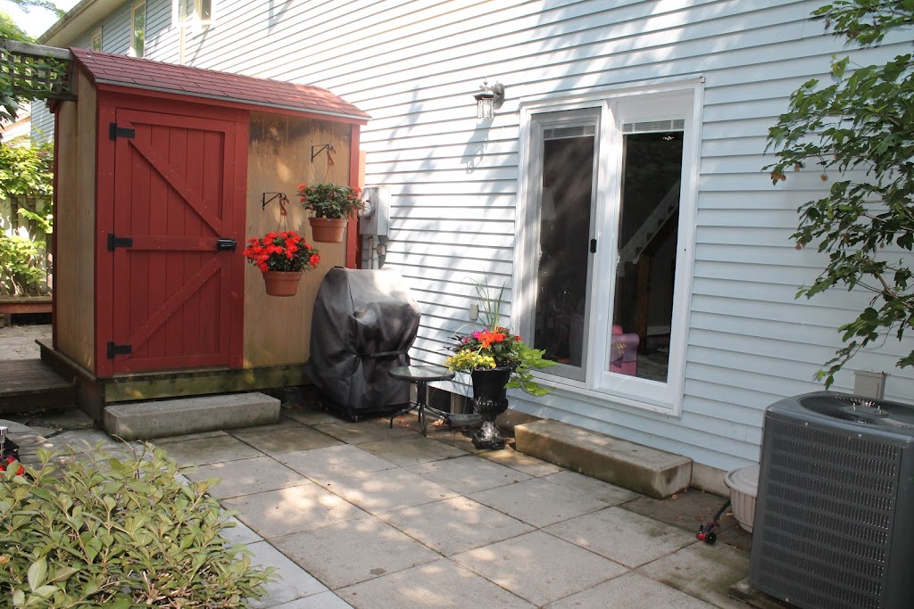 Princess Executive Rentals | 561 Princess Ave Unit 1, London, ON N6B 2C1, Canada | Phone: (519) 520-3011