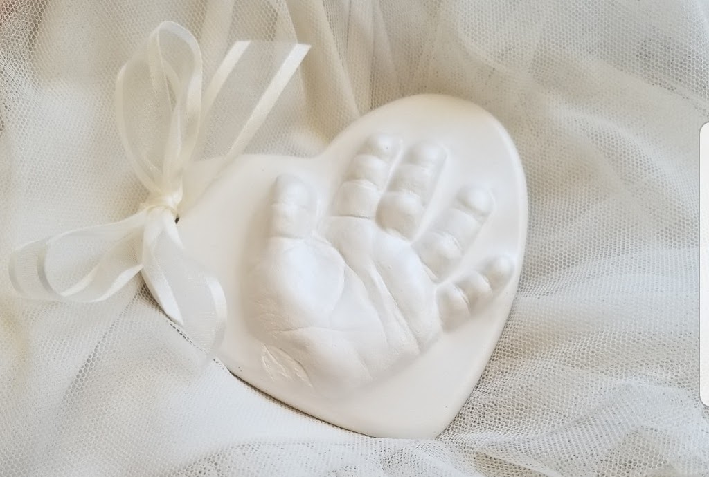 Bruce County WP Creations | 3432 Bruce Road 1, Paisley, ON N0G 2N0, Canada | Phone: (519) 706-2529
