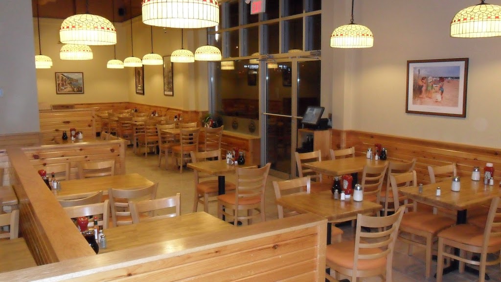 MZA Carpet & Janitorial Services Inc. | 11121 Yonge St Suite 620, Richmond Hill, ON L4C 0S7, Canada | Phone: (416) 816-1467