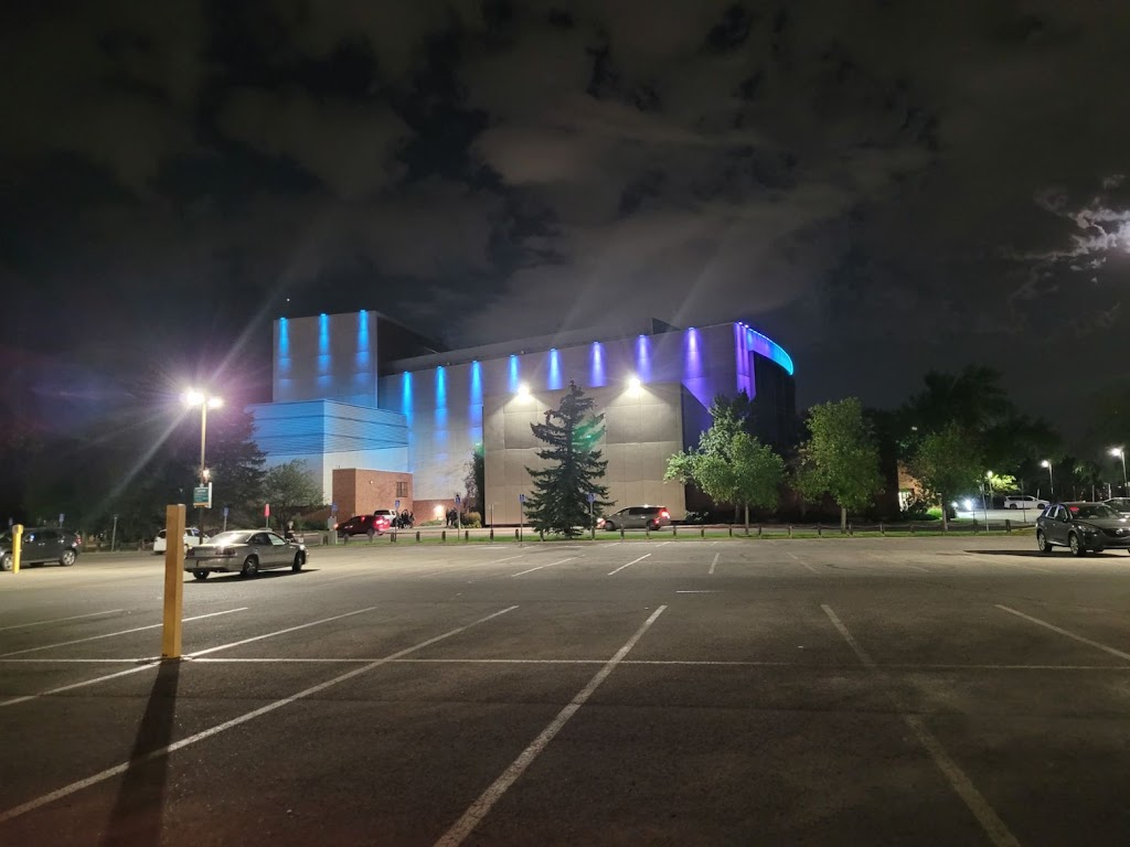King Calgary | 30 Discovery Ridge Close SW, Calgary, AB T3H 5X5, Canada | Phone: (403) 330-3039