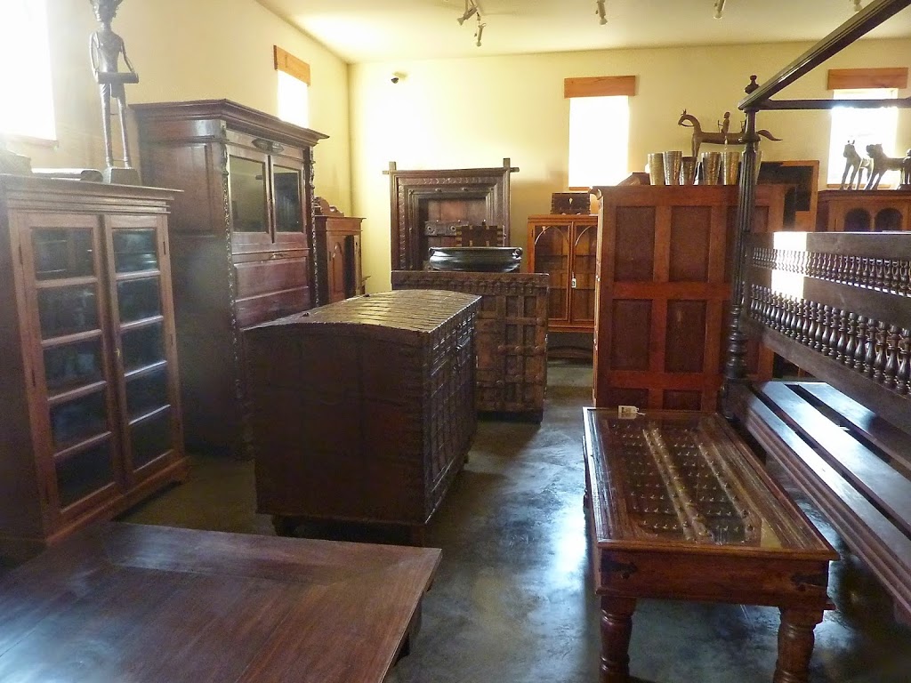 StoneHouse Artifacts | 4471 Squalicum Lake Rd, Bellingham, WA 98226, USA | Phone: (360) 647-0152
