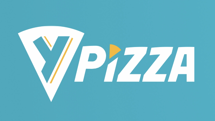 Y Pizza | 575 Boulevard Renault, Beauceville, QC G5X 0B9, Canada | Phone: (418) 774-6997