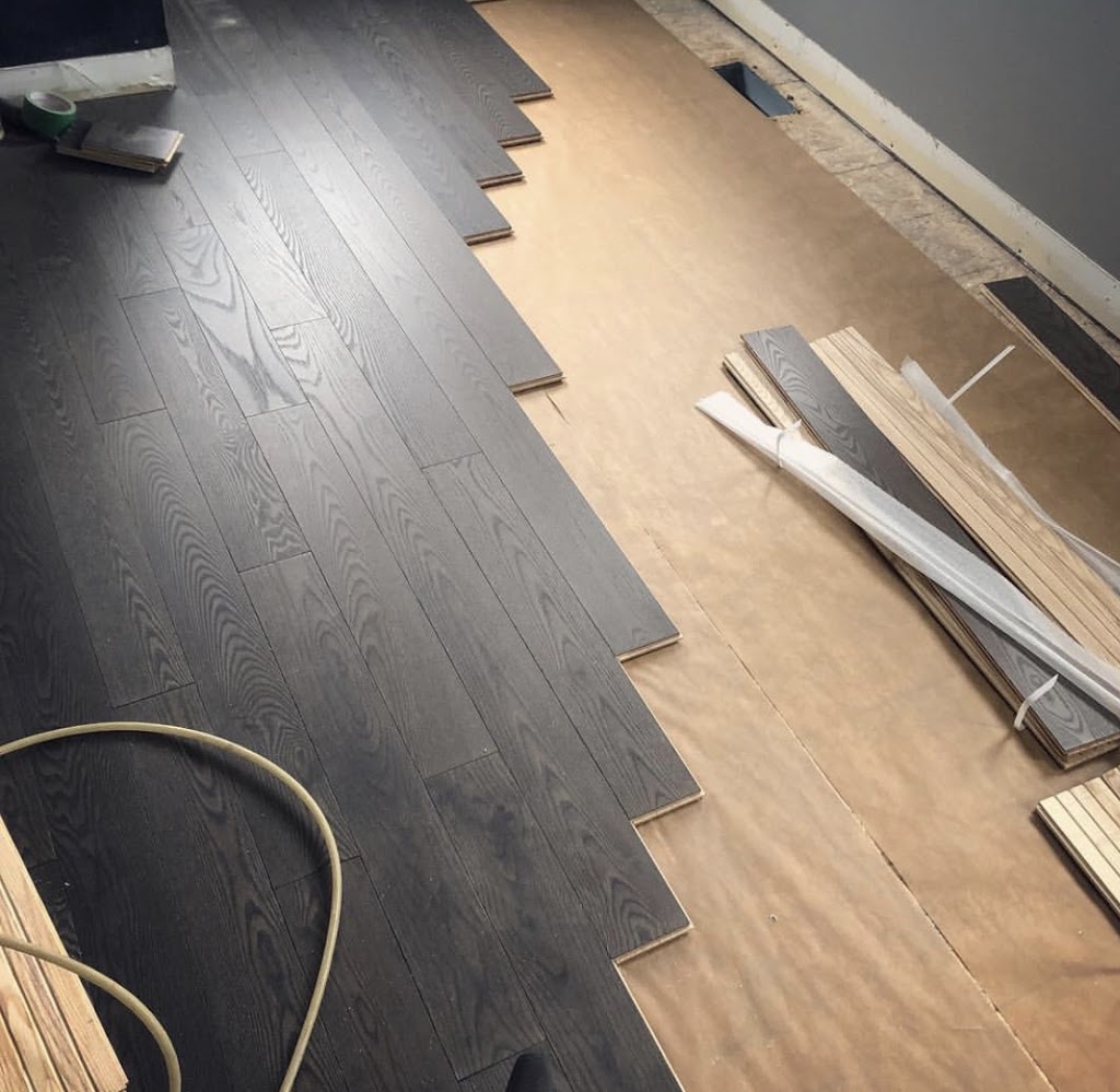 Lifetime Renovations | 721 Spitfire St, Woodstock, ON N4T 0B1, Canada | Phone: (519) 619-8143