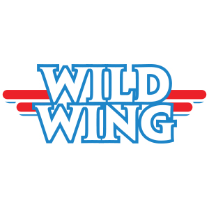 Wild Wing Canlan Ice Sports Twin Rinks Langley | restaurant | 5700 Langley Bypass, Langley City, BC V3A 8L7, Canada | 6045328946 OR +1 604-532-8946