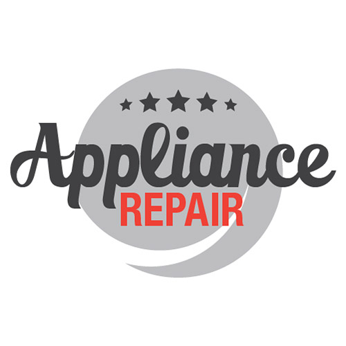 McCowan Appliances Repair Service | 5068 14th Ave #12, Markham, ON L3S 3Z6, Canada | Phone: (647) 930-9765