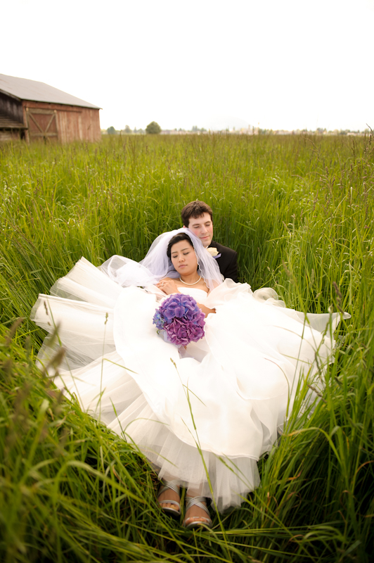 Blue Coral Photography | 15 Solana Key Ct, Osoyoos, BC V0H 1V3, Canada | Phone: (250) 495-5096