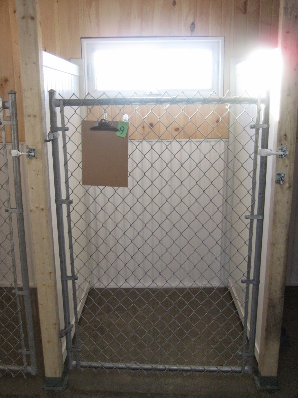 Auberge Canine Moulton Hill Inc. | 665 Chemin Moulton Hill, Sherbrooke, QC J1M 0A8, Canada | Phone: (819) 345-2919
