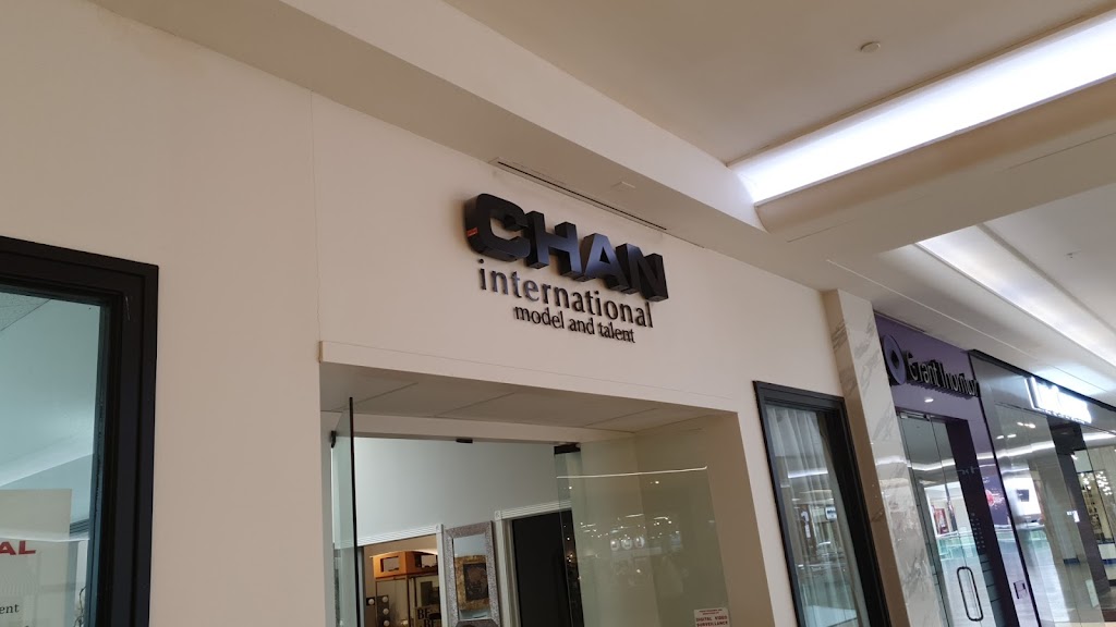 Chan International | Suite 2942, Phase I, West Edmonton Mall, 8882 170 St NW, Edmonton, AB T5T 3J7, Canada | Phone: (780) 465-6599