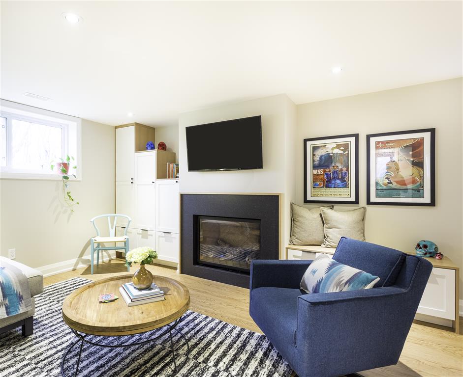 KMSalter Design | Charlton Ave W, Hamilton, ON L8P 2E7, Canada | Phone: (905) 630-7785