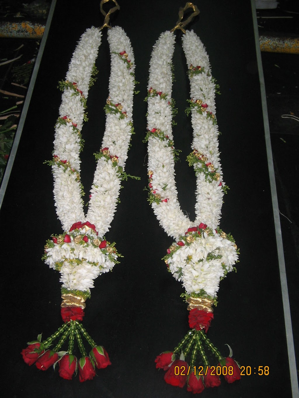 BABU FLORIST LTD | 6055 Steeles Ave E, Scarborough, ON M1V 5P6, Canada | Phone: (416) 754-8282