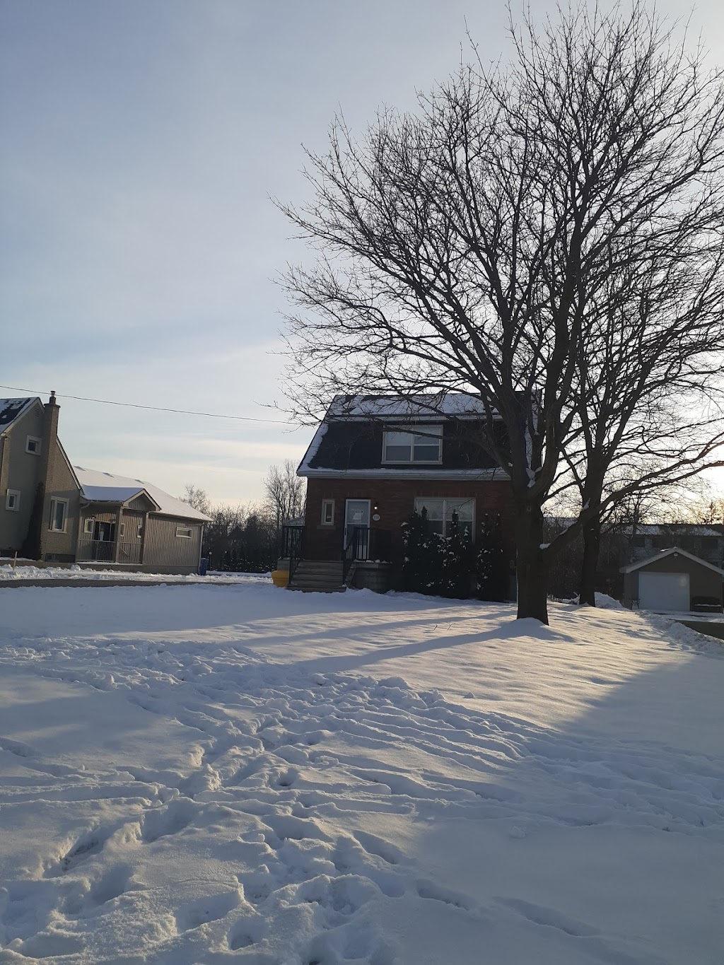ActiveHealth Massage Therapy | 1330 Princess St, Kingston, ON K7M 3E2, Canada | Phone: (613) 545-9446