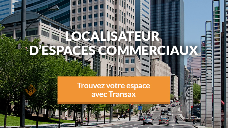 Transax | 224 Rue Saint-Louis, LeMoyne, QC J4R 2L6, Canada | Phone: (450) 748-2822