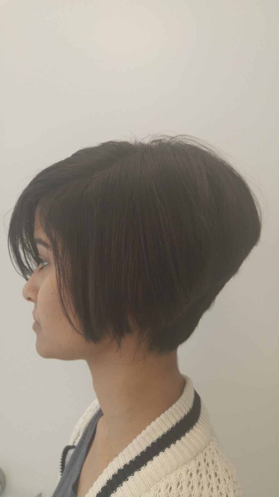 Crehairtif - Doreen C. Hair Artistry | 2531 Main St, London, ON N6P 1R2, Canada | Phone: (519) 652-2410
