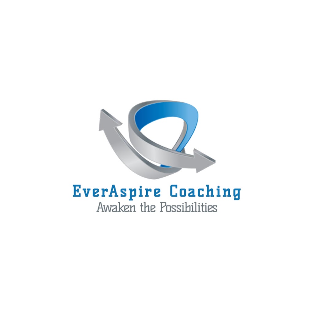 EverAspire Coaching | 57 Caverhill Cres, Komoka, ON N0L 1R0, Canada | Phone: (519) 636-0046