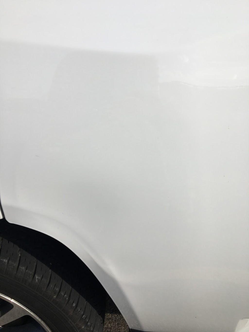CARSTAR Strathroy | 680 Wright St, Strathroy, ON N7G 3H8, Canada | Phone: (519) 245-3333