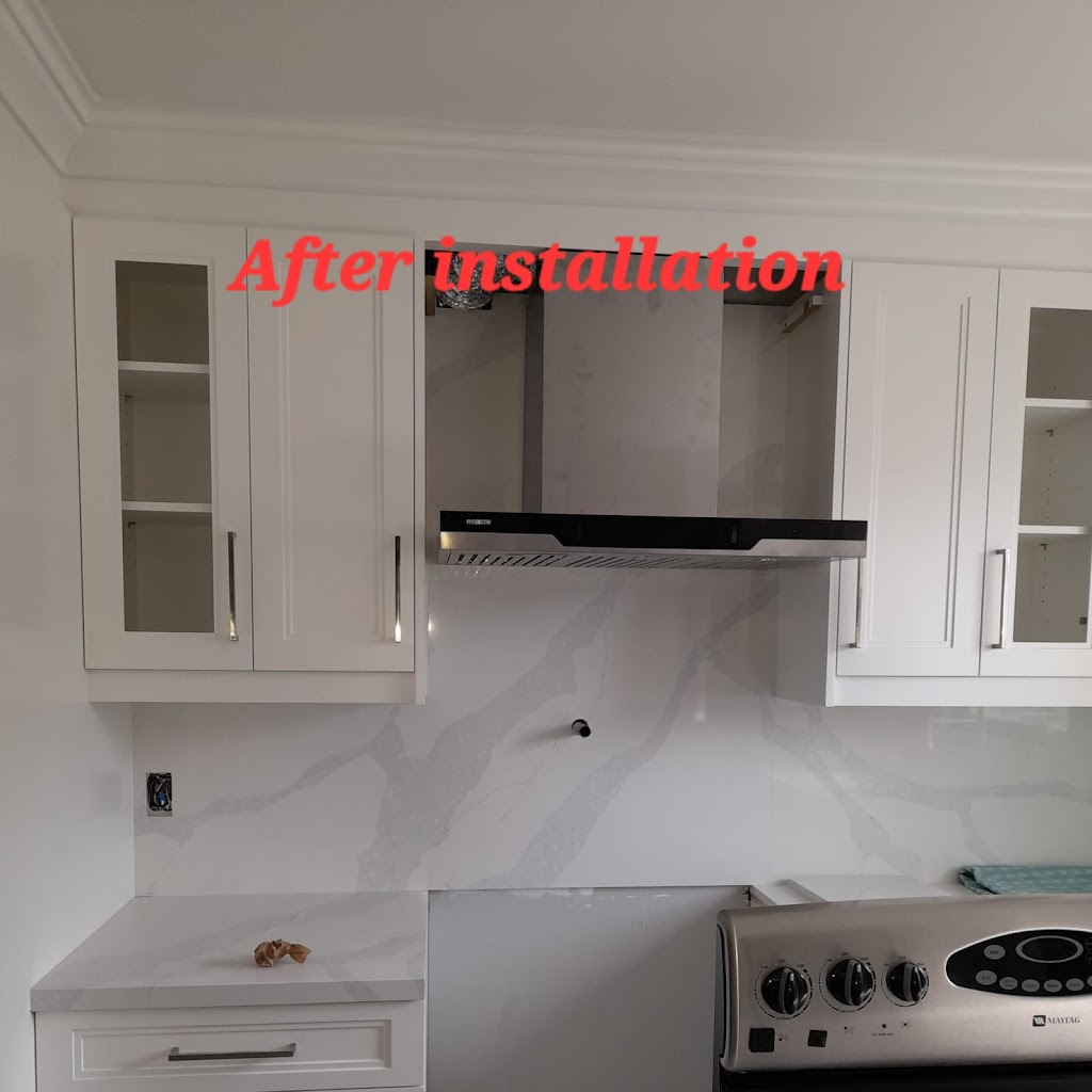 TV Mounting Professional Services | Pearlstone Dr, Mississauga, ON L5M 7H1, Canada | Phone: (647) 507-4776