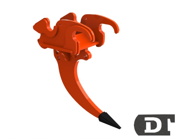 Duratek Equipements Inc | 800 Avenue Jean Demers, Bécancour, QC G9H 3A3, Canada | Phone: (819) 383-5002