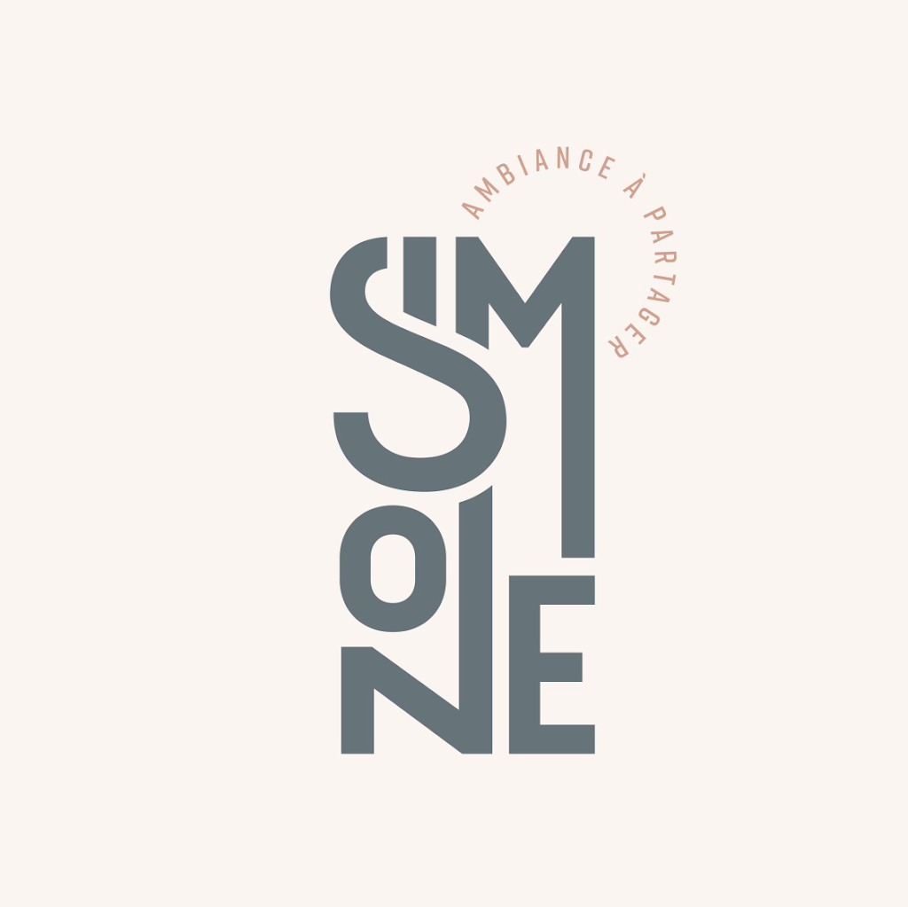 Ambiance Simone | 131 Rue Hériot, Drummondville, QC J2C 4J8, Canada | Phone: (819) 870-2940
