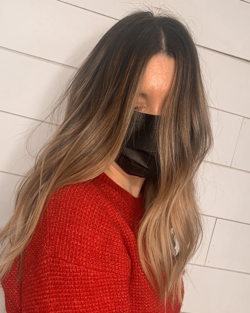Brit Des | Hair Suite | 1407 Monarch Dr, Kingston, ON K7P 0R9, Canada | Phone: (613) 331-6869