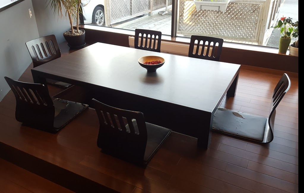 Sushi Shop | 280 Boulevard DAnjou, Châteauguay, QC J6K 1C6, Canada | Phone: (450) 691-1881
