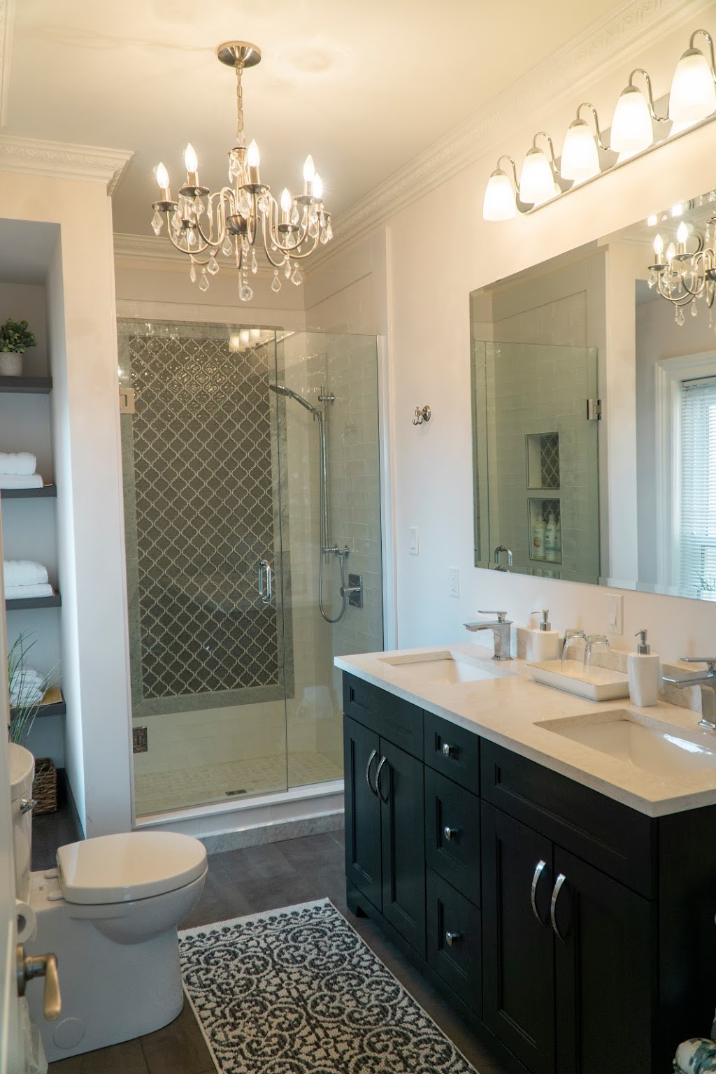 Cavana House Bed & Breakfast | 241 Mississaga St W, Orillia, ON L3V 3B7, Canada | Phone: (705) 330-1725