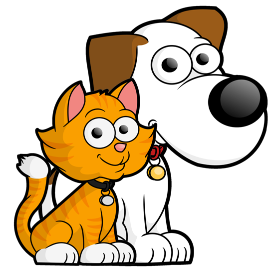 Pawsitive Pet Stuff | 11 Second St, Strathroy, ON N7G 4L2, Canada | Phone: (226) 236-6429