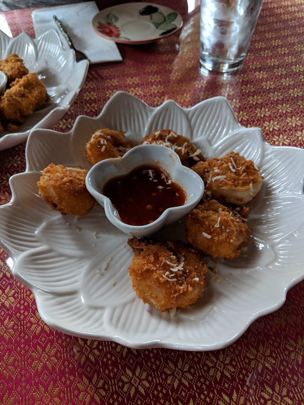 Thai Memory Restaurant | 2699 Hwy 1, Aylesford, NS B0P 1C0, Canada | Phone: (902) 341-2221