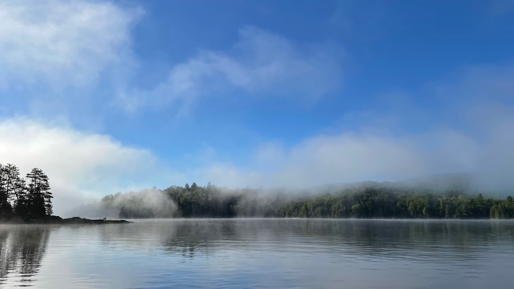 Challets Lac McGillivray ( Lac McGillivray camps) | 48 Ch Lac McGillivray, Sheenboro, QC J0X 2Z0, Canada | Phone: (613) 585-7251
