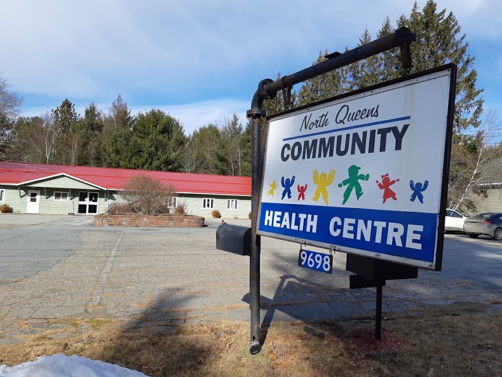 Employment Solutions Society | North Queens Medical Centre, 9698 Nova Scotia Trunk 8, Caledonia, NS B0T 1B0, Canada | Phone: (866) 711-0411