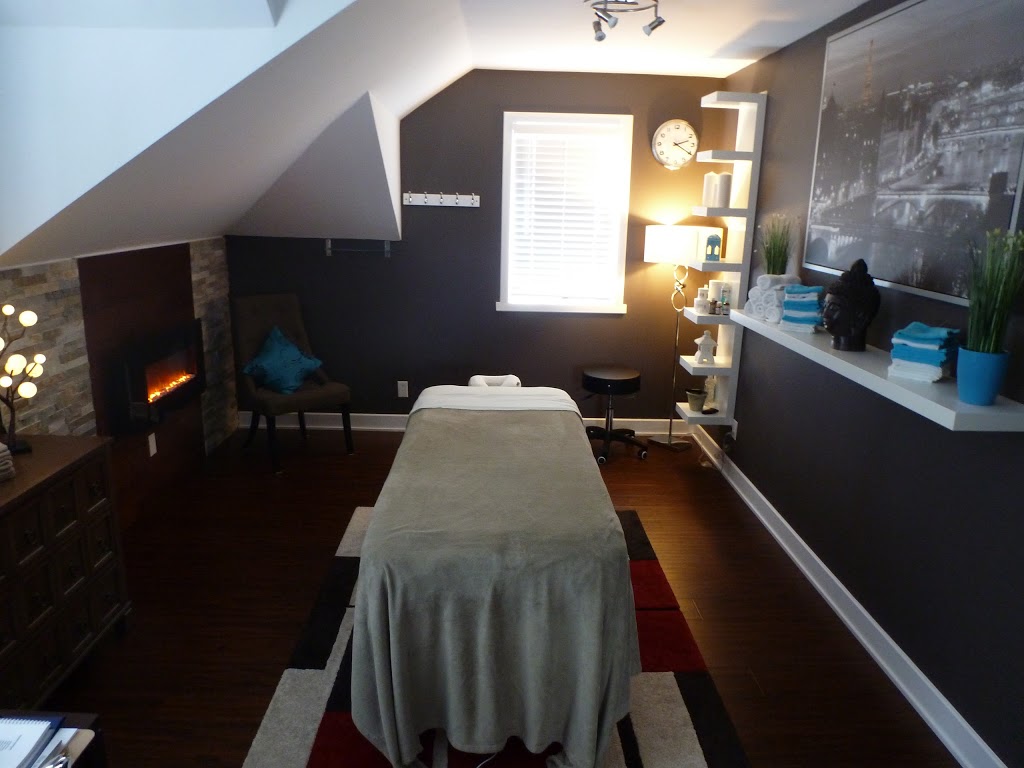 BIONZEN | 165 Côte de Terrebonne, Terrebonne, QC J6Y 1P9, Canada | Phone: (514) 679-2552