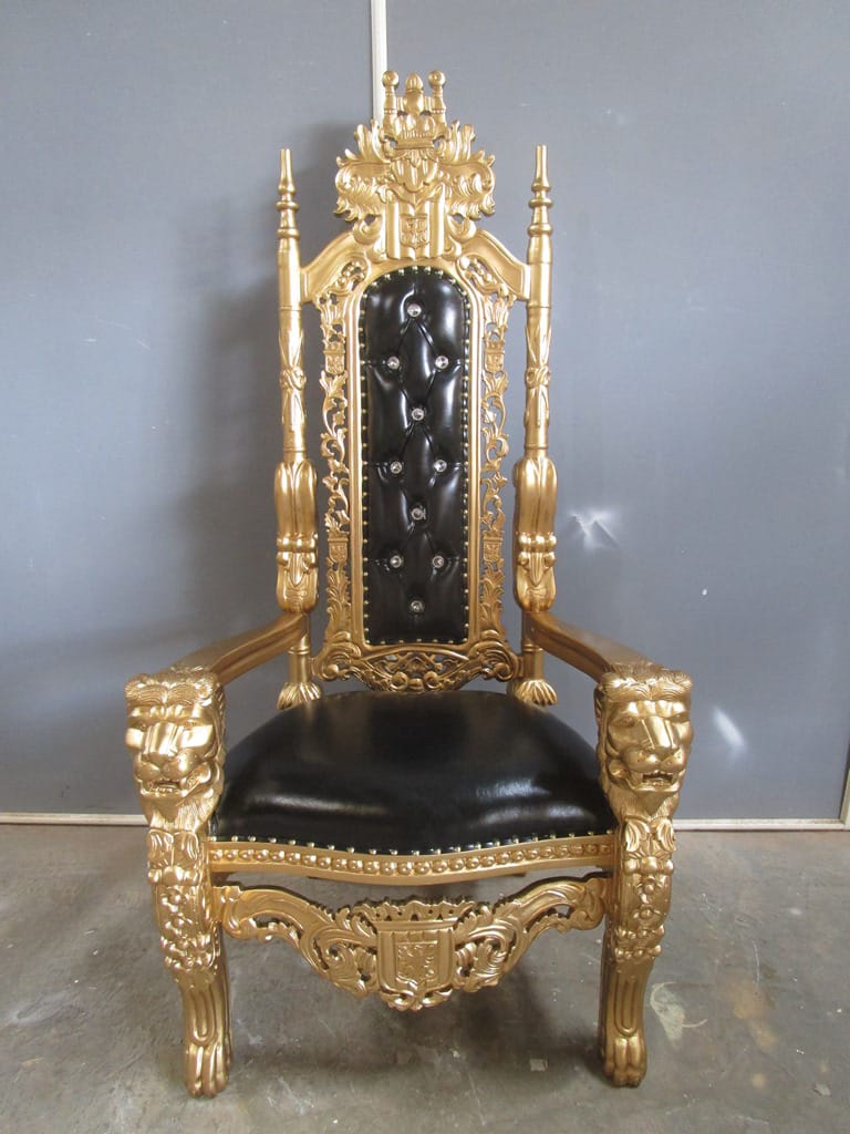 Canadian Royal Decor | 3625 Ninth Line, Mississauga, ON L5L 5Z6, Canada | Phone: (888) 864-5797