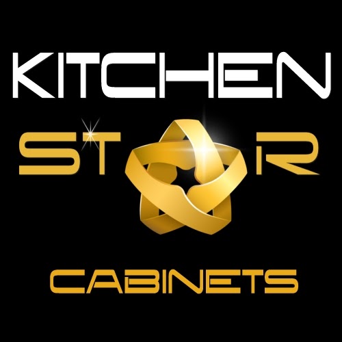 Kitchen Star Design Studio | 8707 Dufferin St #8, Thornhill, ON L4J 0A2, Canada | Phone: (647) 800-8006