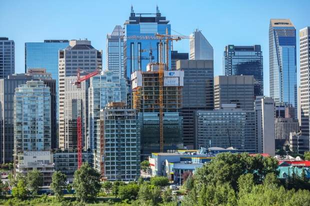 BSI Build | 2903 Kingsview Blvd SE #401, Airdrie, AB T4A 0C4, Canada | Phone: (403) 607-4554