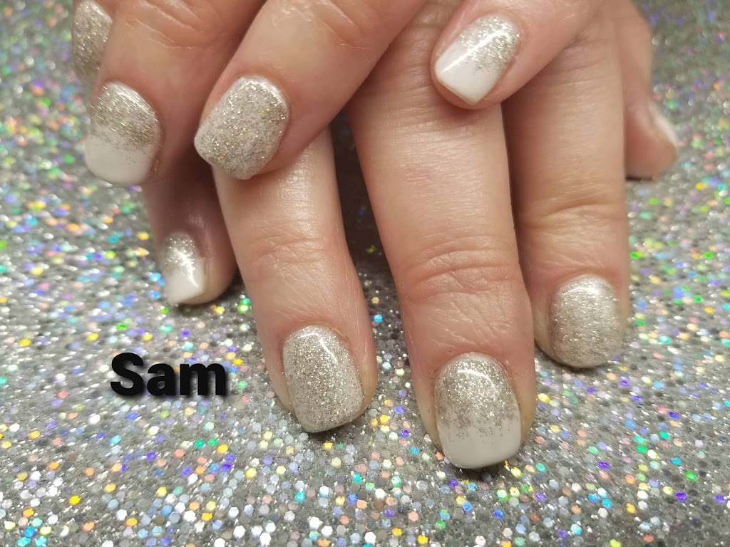 Moka Spa Salon | 1855 Mountain Rd #5, Moncton, NB E1G 1A8, Canada | Phone: (506) 856-6159