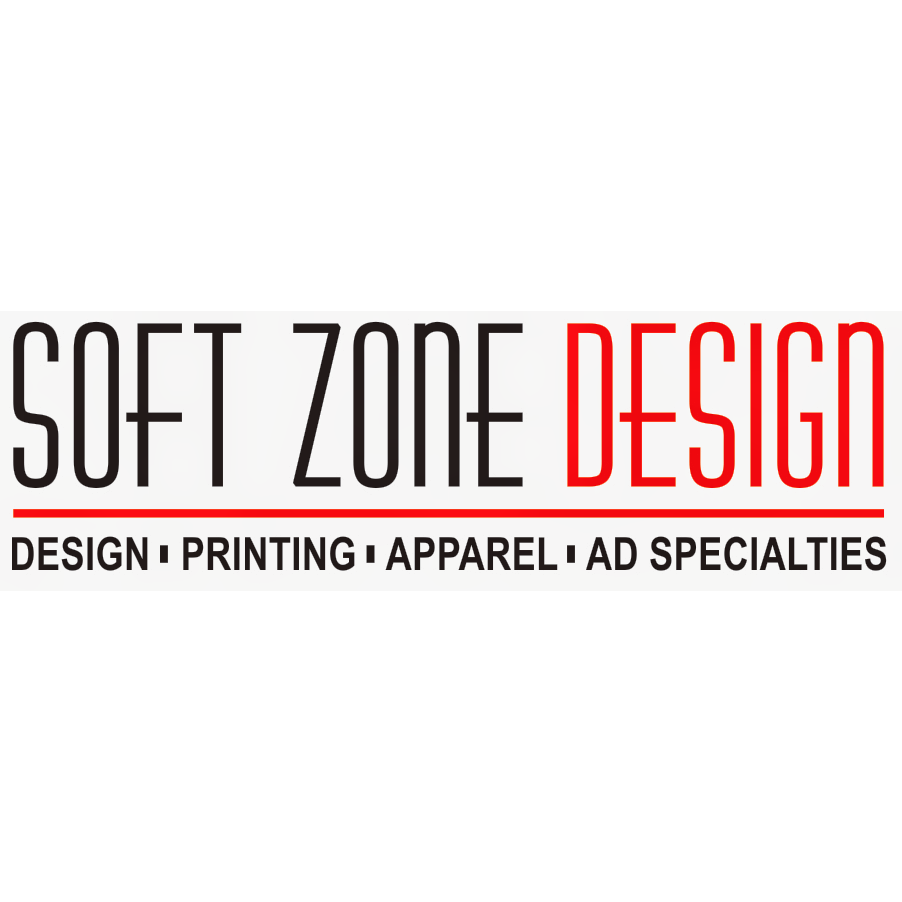 Soft Zone Design | 3458 Greenway Rd, Grand Island, NY 14072, USA | Phone: (716) 775-0444